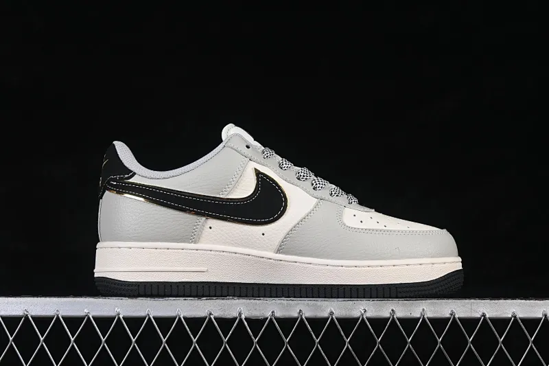 All categories Nk Air Force 1 Air Force series Nk Air Force 1 Low Air Force low-top Nike Air Force 1'07 Low Year of the Horse limited edition Air Force 1 low-top casual sneakers QW5288-129